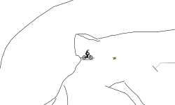 Two-way auto