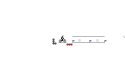 Trial Tuber (Level 4)