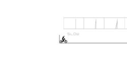 How To-Smooth Lines With Grid