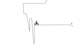 The Hill