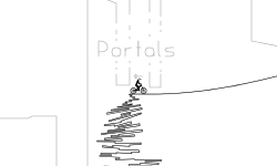 PORTALS ft. TheEND