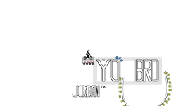 Yo Bro!