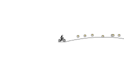 Slow Motion
