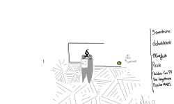 Should I continue?