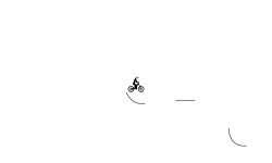 r4an2003 skill
