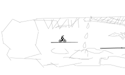 gost rider