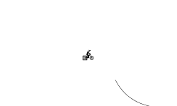 Glitchy Track (Final Round)