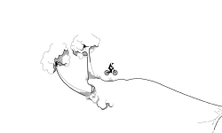 2 Trees