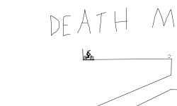 The Death Maze
