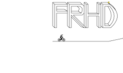 FREERIDER HD