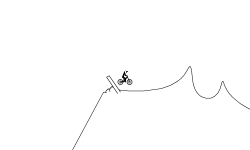 FreeStyle (Read Desc)