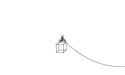 box