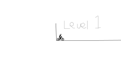 Random Jumps