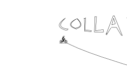 Collab?(doerksen)