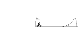 tickjumps