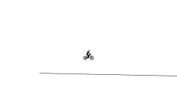 Fast time
