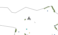 Small auto