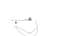 Quick-track