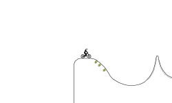 Dirt Jumps