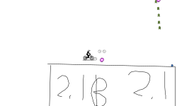 2.1 bobux