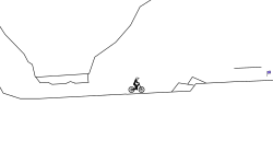 high quality trial™️