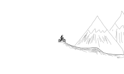 PHILS TRAILS