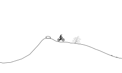 Track