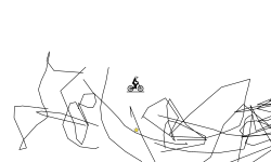 Play whole level for fun