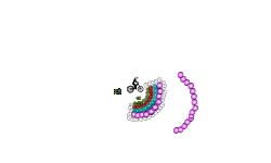 the yeet machine2.0