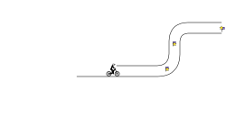 TUBES