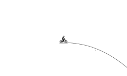 HARD TRACK