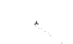 Hold  up Wheelie/Auto