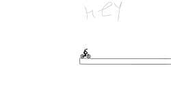 Hey hey KNIFE