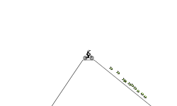 mega ramp