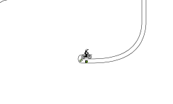 Subscriber Dual Vehicle