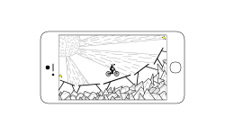 Smartphone Contest