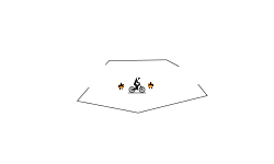 Heli Tactics