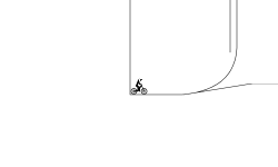 Short Challenge