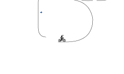Ninja trial