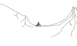 Earthquake escape