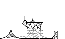 structure (new detail)