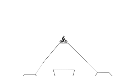 Choice dificcult Level 3