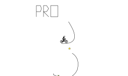 PRO BRO | PLS RATE