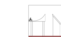 short level
