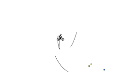 zoom out