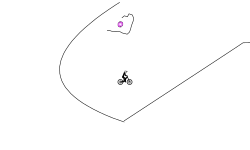 Random map