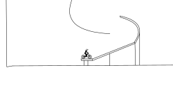 A Long Adventure