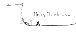 Merry Christmas !