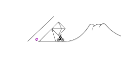 Rickety Ridge(preview 2)