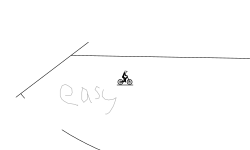 track ???